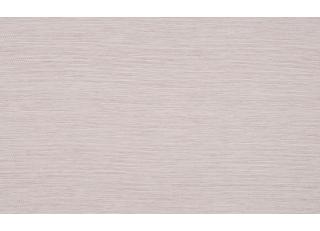 Фото - Обои Sahco Fine Wallcoverings VIII - 376865>