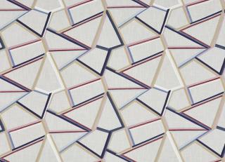 Фото - Ткани Prestigious Textiles - 449317>