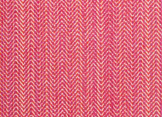 Фото - Ткани Thibaut Calypso Fabrics - 305642>