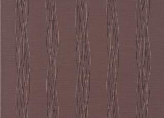 Фото - Ткани Villa Nova Pippin - 278490>