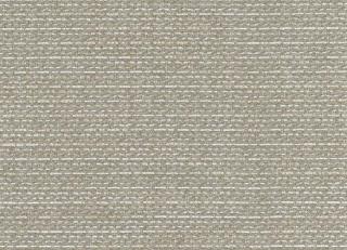 Фото - Ткани Osborne & Little Cheyne Fabric - 325009>