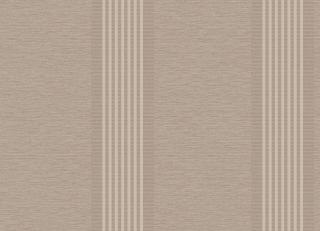 Фото - Обои Aquarelle Opulence - 368708>