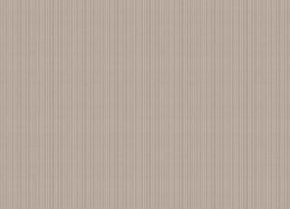 Фото - Обои Manifattura Di Tizzana Collezione 06 - 209629>