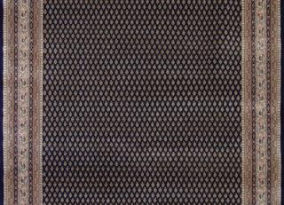 Фото - Ковры Ebru Unique - 445464>