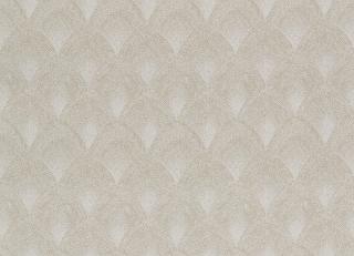Фото - Ткани Harlequin Zenna Fabrics - 402160>