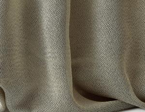 Фото - Ткани Lizzo Poeme - 502982>