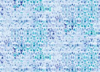 Фото - Обои Elitis Kandy - 258318>