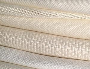 Фото - Ткани Bisson Bruneel - 435998>