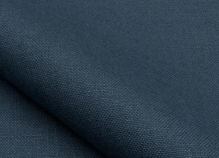 Фото - Ткани Nobilis Lin Fiona 2 - 505464>