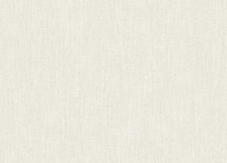 Фото - Виниловые обои в клетку - 454616>