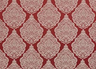 Фото - Ткани Prestigious Textiles Rococo - 446409>