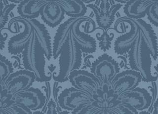 Фото - Обои Little Greene London Wallpapers IV - 365649>