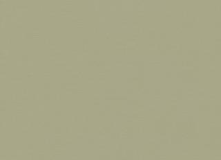 Фото - Ткани Villa Nova Quinto - 489744>