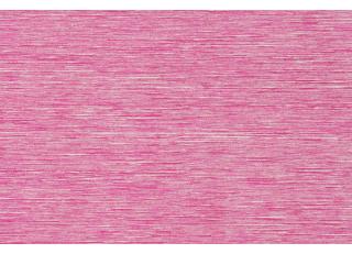 Фото - Ткани Designers Guild Salerno - 282593>