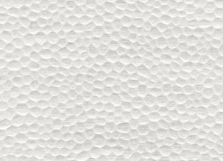 Фото - Обои Elitis Luminescent - 261974>