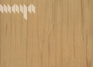 Фото - Обои Maya Romanoff Suzette - 395019>