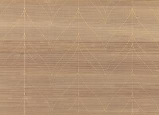 Фото - Обои Holly Hunt Carlisle & Co - 460188>