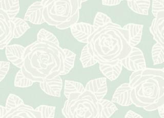 Фото - Обои Seabrook New Hampton - 308746>