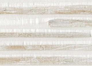 Фото - Обои Omexco Shades of Pale - 401567>