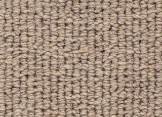 Фото - Ковры на пол Best Wool Carpets - 501742>