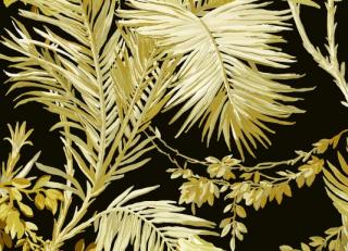 Фото - Обои Coordonne Metamorphosis - 505966>