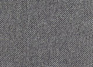 Фото - Ткани Andrew Martin Canyon - 461899>