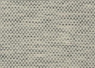 Фото - Ткани Houles Haiku - 465074>