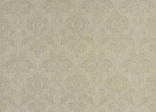 Фото - Ткани Christian Lacroix Signature Islesboro Fabrics - 521702>