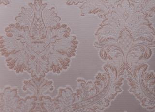 Фото - Обои Sangiorgio Anthea - 529179>