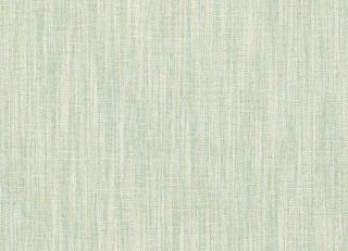 Фото - Ткани Colefax and Fowler Tarn - 554022>