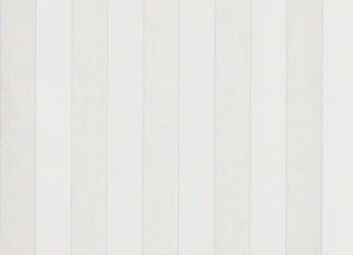 Фото - Обои Casadeco So White 3 - 557242>