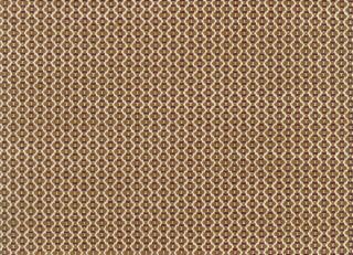 Фото - Ткани Dominique Kieffer Broderie - 558083>