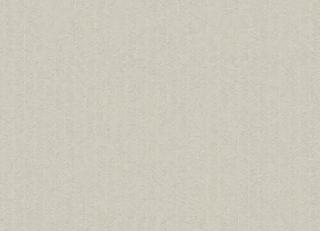 Фото - Обои York Wallcoverings Fabulous Finishes Gallery - 558455>