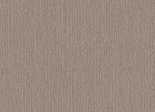 Фото - Обои Cyan Stone Brocade - 563725>