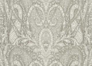 Фото - Обои Clarke&Clarke Marianne - 565891>