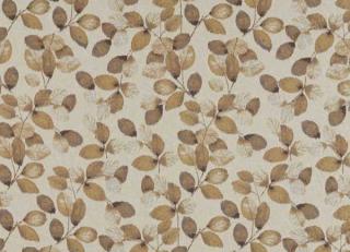 Фото - Ткани Clarke&Clarke Marianne Fabric - 566691>