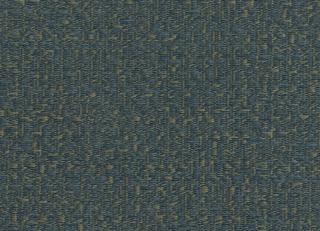 Фото - Обои Jannelli & Volpi Tatami - 569295>