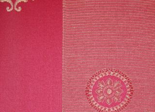 Фото - Обои KT Exclusive Nefertiti - 574791>