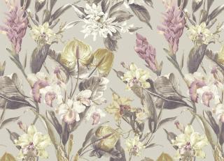 Фото - Обои Architector Bellagio - 576149>