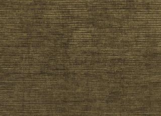 Фото - Ткани Casamance Variance - 594990>