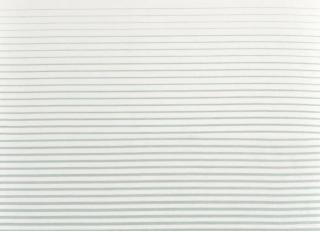 Фото - Ткани Camengo Totem Sheers - 602239>