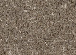 Фото - Ткани Altrenotti - 603219>