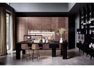 Фото - Мебель Cesar - 614619>