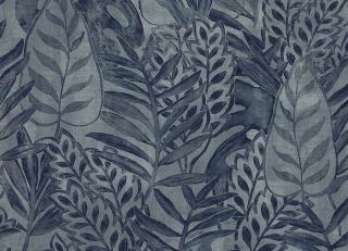 Фото - Обои Decoprint Tahiti - 618902>