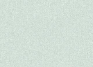 Фото - Обои Cyan Stone Border II - 622619>