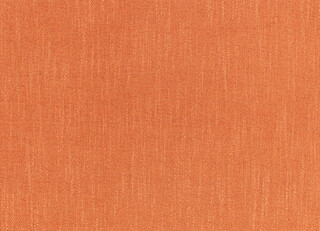 Фото - Ткани Romo Okero Textured Weaves - 628646>
