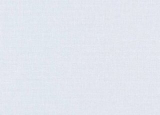Фото - Обои Caselio Linen 2 - 631982>