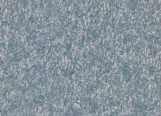 Фото - Обои для стен Hohenberger - 440522>