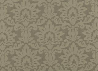 Фото - Ткани Villa Nova Camberley - 269155>