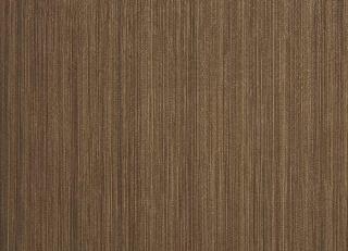 Фото - Ткани Rubelli Canalgrande - 488145>